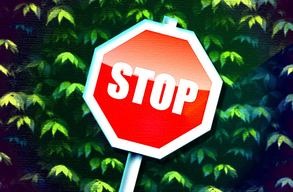 You need to stop hiring ‘cultural fits’