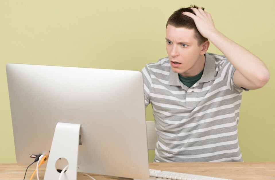 Can the law stop internet bots from undressing you?