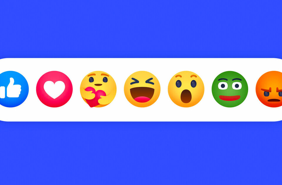 Targeting Trump fans, QAnon ad slips through Facebook’s filters