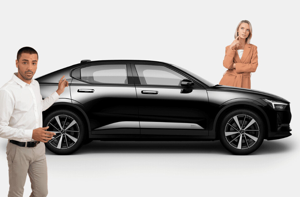So you bought your first EV… now what?