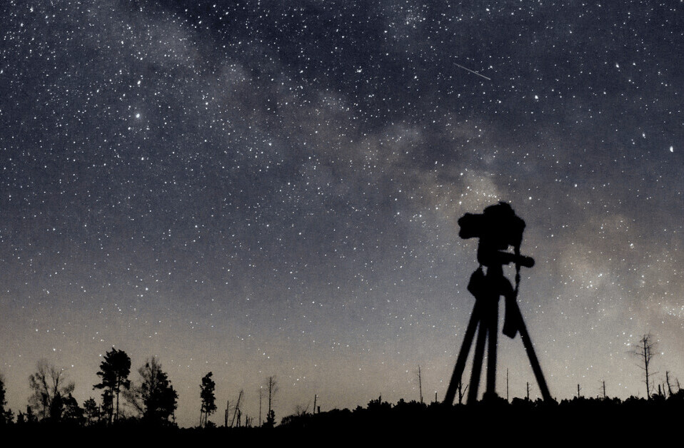 AI helps create the Milky Way’s family tree — tracking eons of galactic mergers