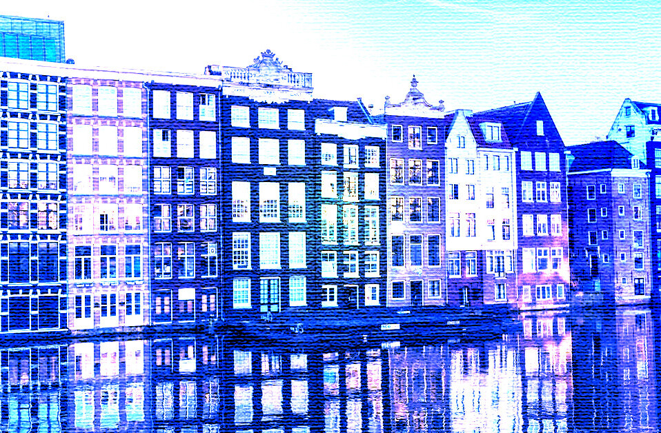 7 surprising ways startups can take advantage of a city’s resources