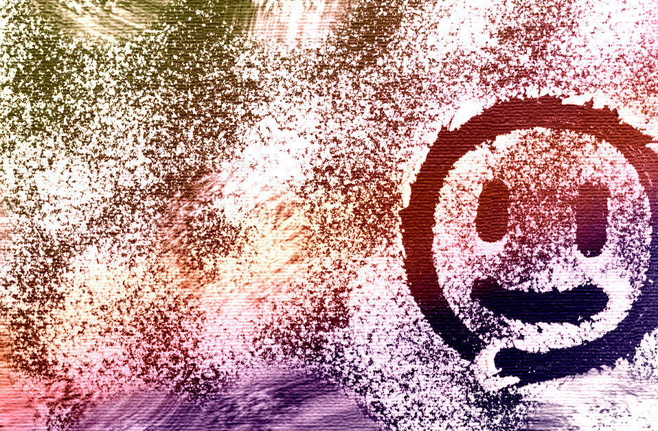 How to use emotion to make your brand’s content more compelling