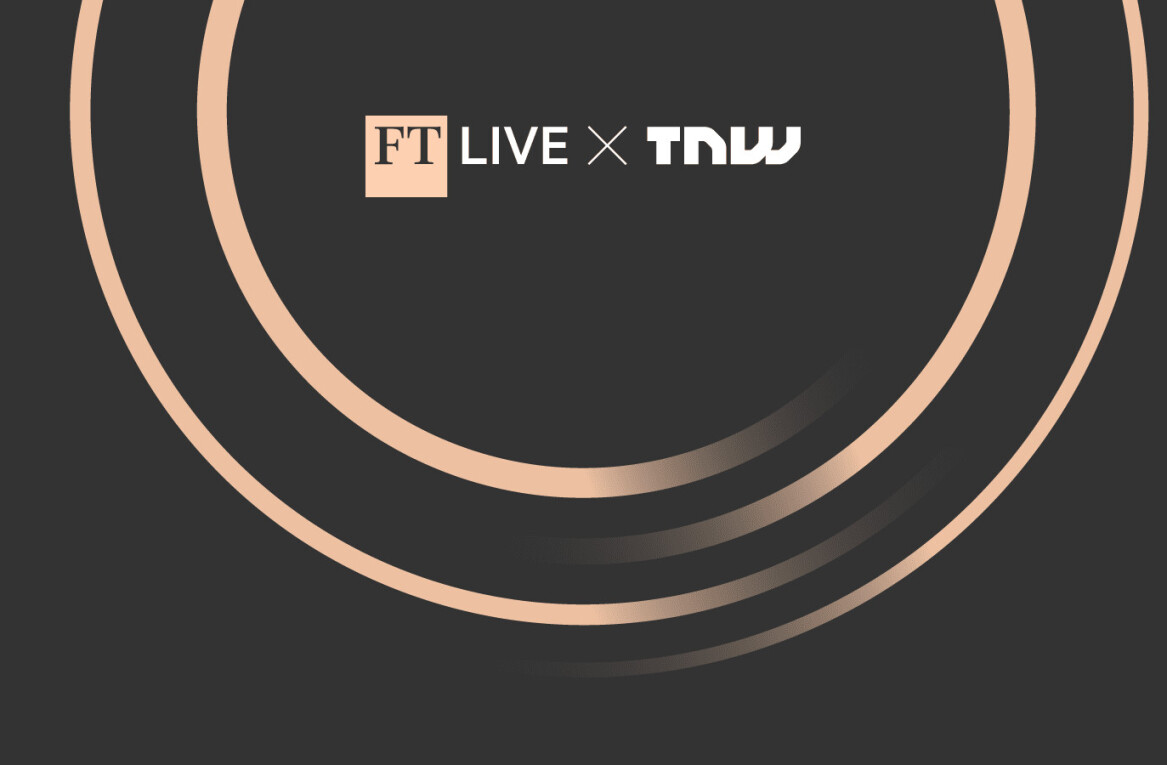 How is COVID transforming the business of sports?