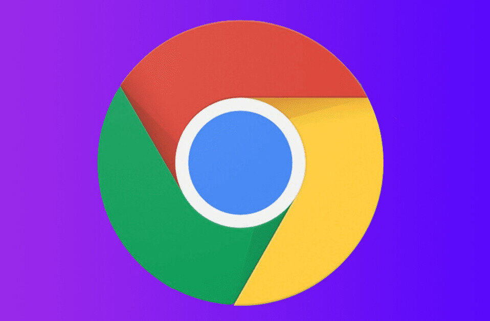 Google Chrome update makes it easy to fix all your weaksauce passwords