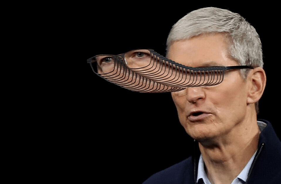 The next iPhone may include a Samsung periscope lens