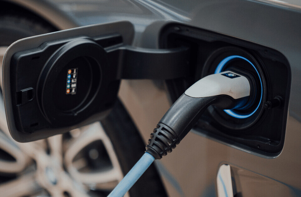 How ‘charging as a service’ can make powering EVs simpler