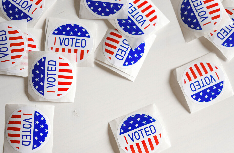 Ransomware could interfere with 2020 elections — these basic cybersecurity precautions can minimize the damage