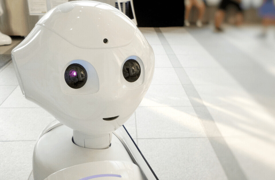 How to make AI work for your business