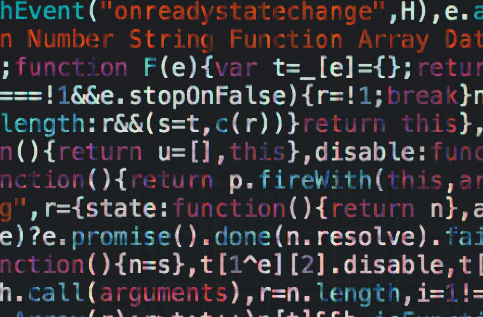 10 books that’ll help you become a better software engineer