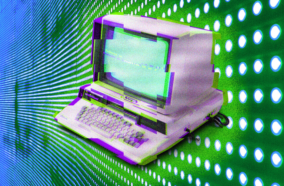 How to build a successful business model around open source software