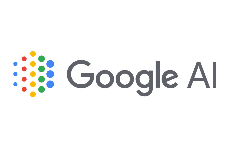 At just 2.2MB, Google’s new speech filtering tech is perfect for mobile apps