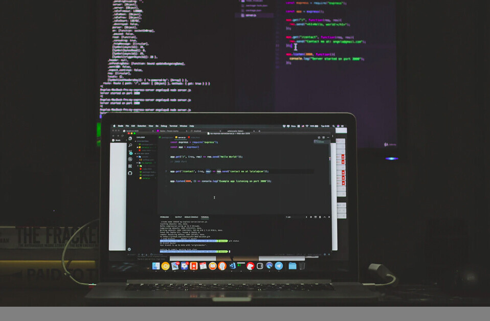 4 JavaScript tools to clean up your dirty code
