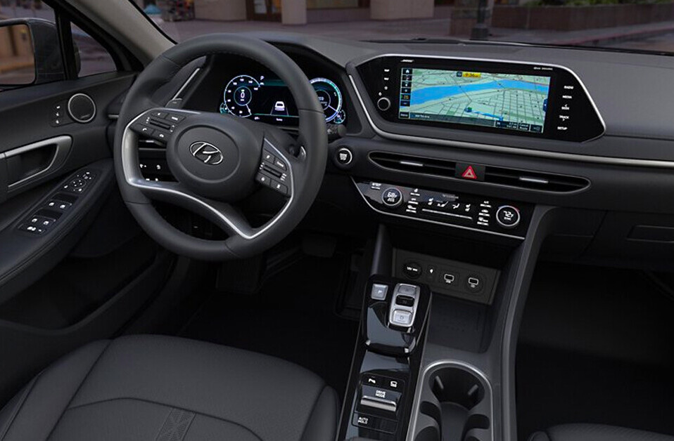 Road testing EVs, PHEVs, and HEVs — how different are they on the streets?