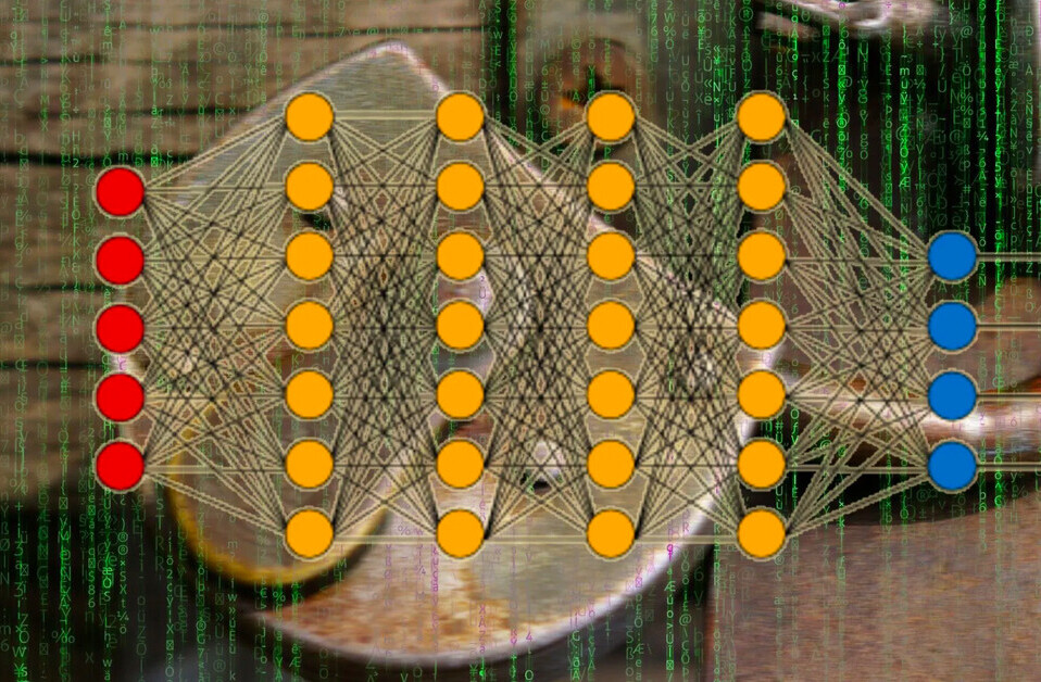 How triggerless backdoors could dupe AI models without manipulating their input data
