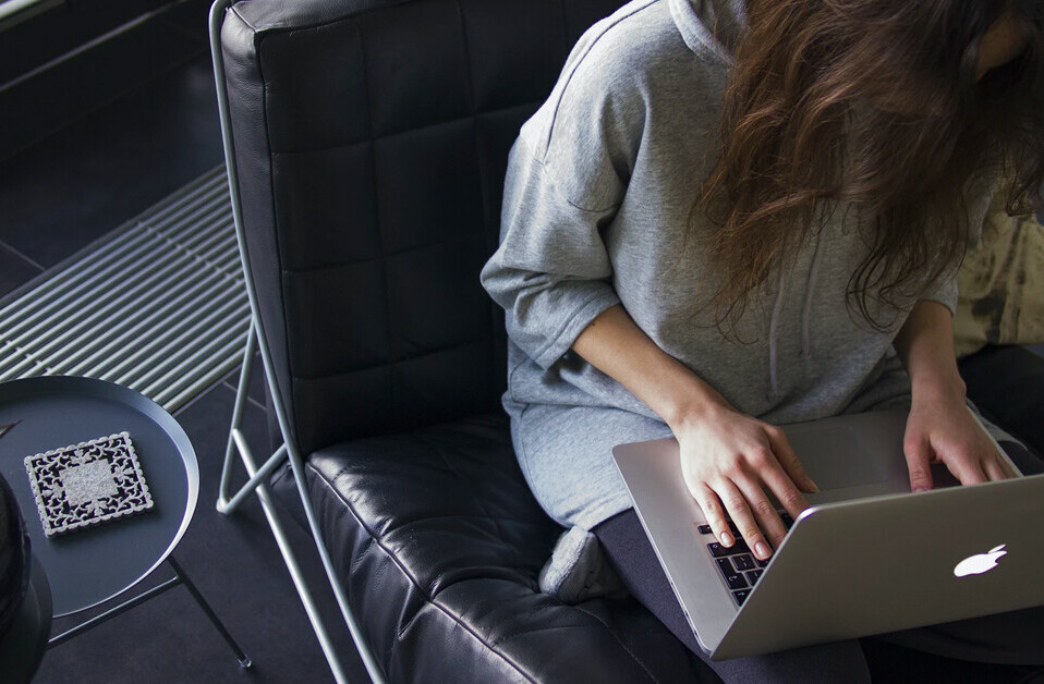 A comprehensive guide to Typescript for JavaScript developers