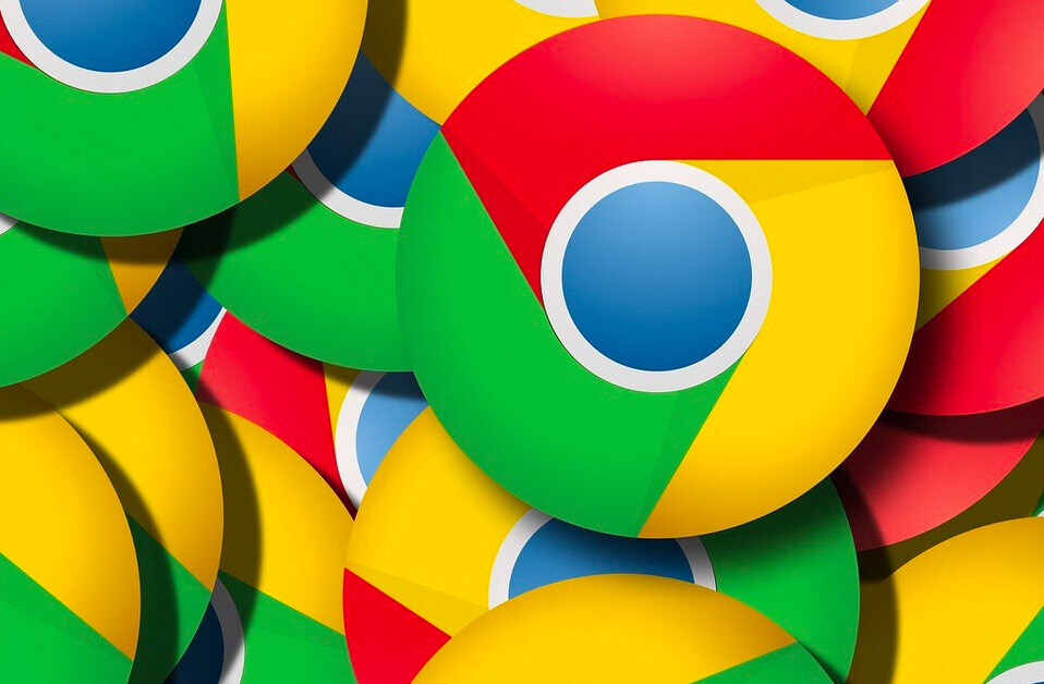 Google Chrome sucks — here’s why you should stop using it