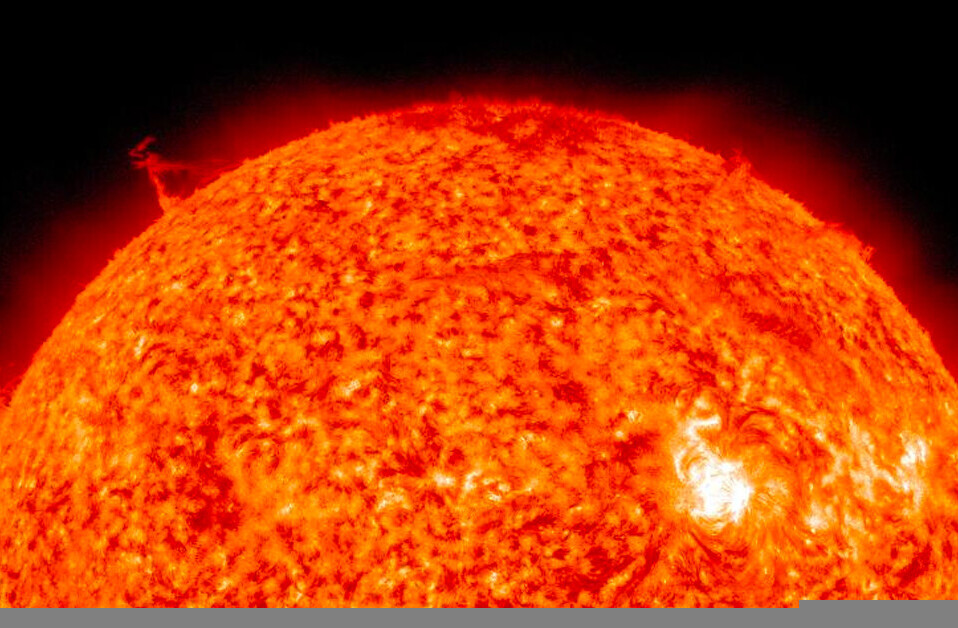 Neutrinos from our Sun hold the secrets to nuclear fusion