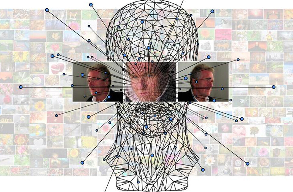 Algorithms behaving badly: 2020 edition