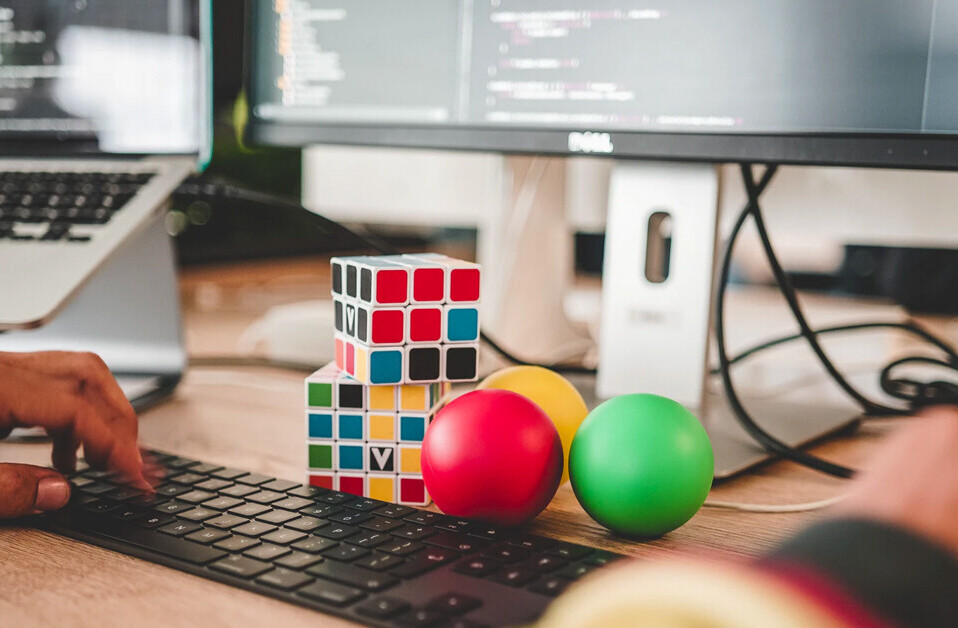 10 ultimate gift ideas for your favorite developer