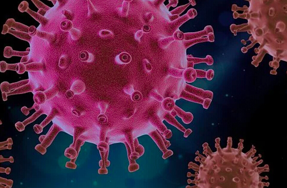 Epidemologist explains why COVID-19 mutations shouldn’t scare you