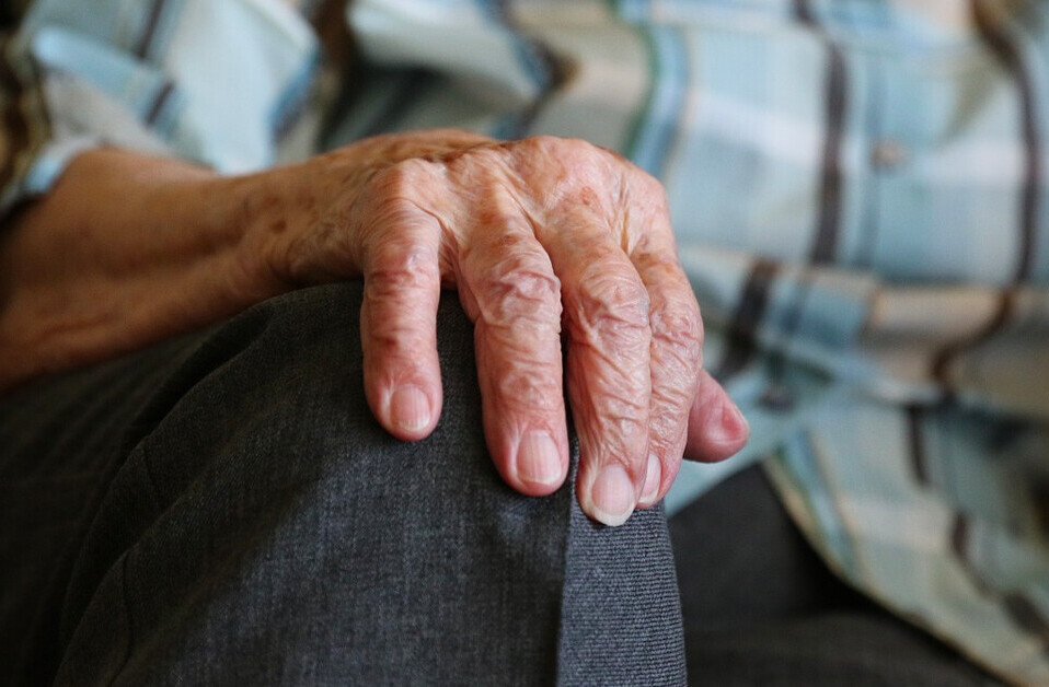 New treatment for Parkinson’s may be found in a brain protein called GDF5