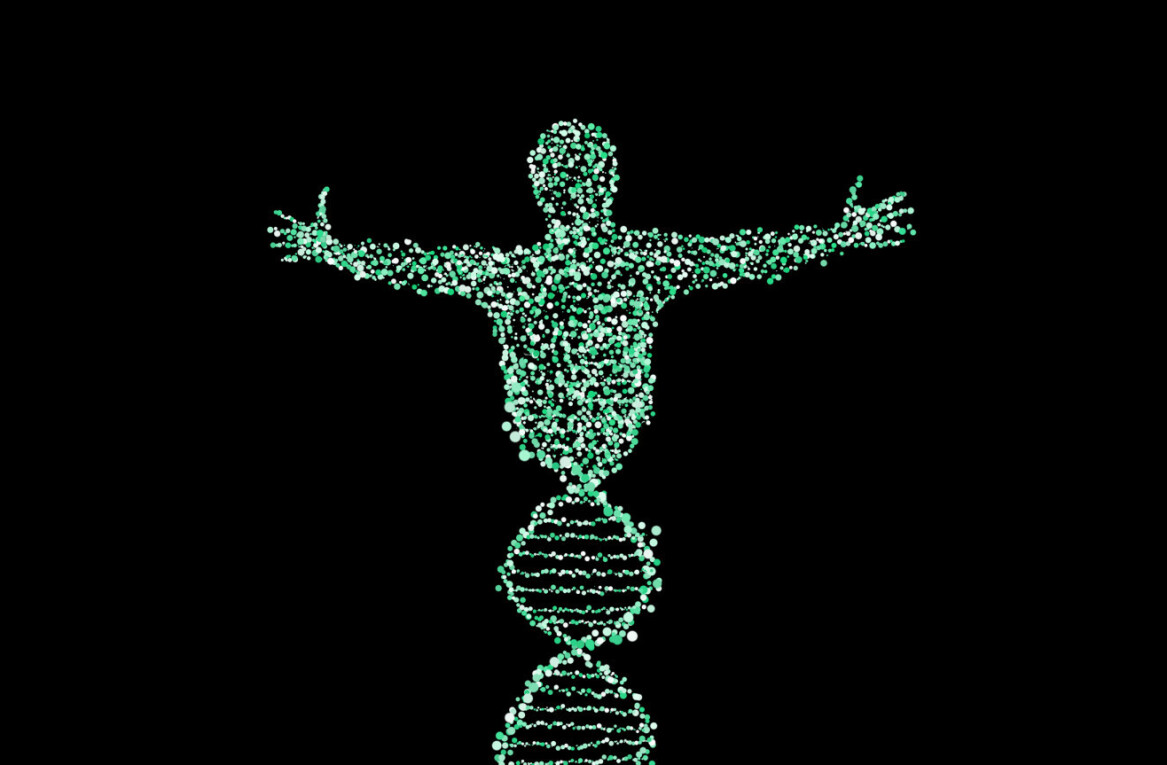 People with Y chromosomes have shorter lifespans thanks to ‘toxic’ DNA