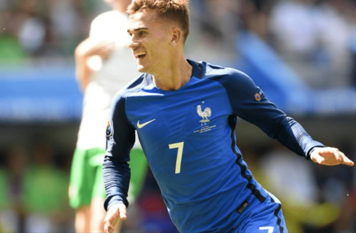 Famed footballer cuts ties with Huawei over AI ‘Uighur alert’