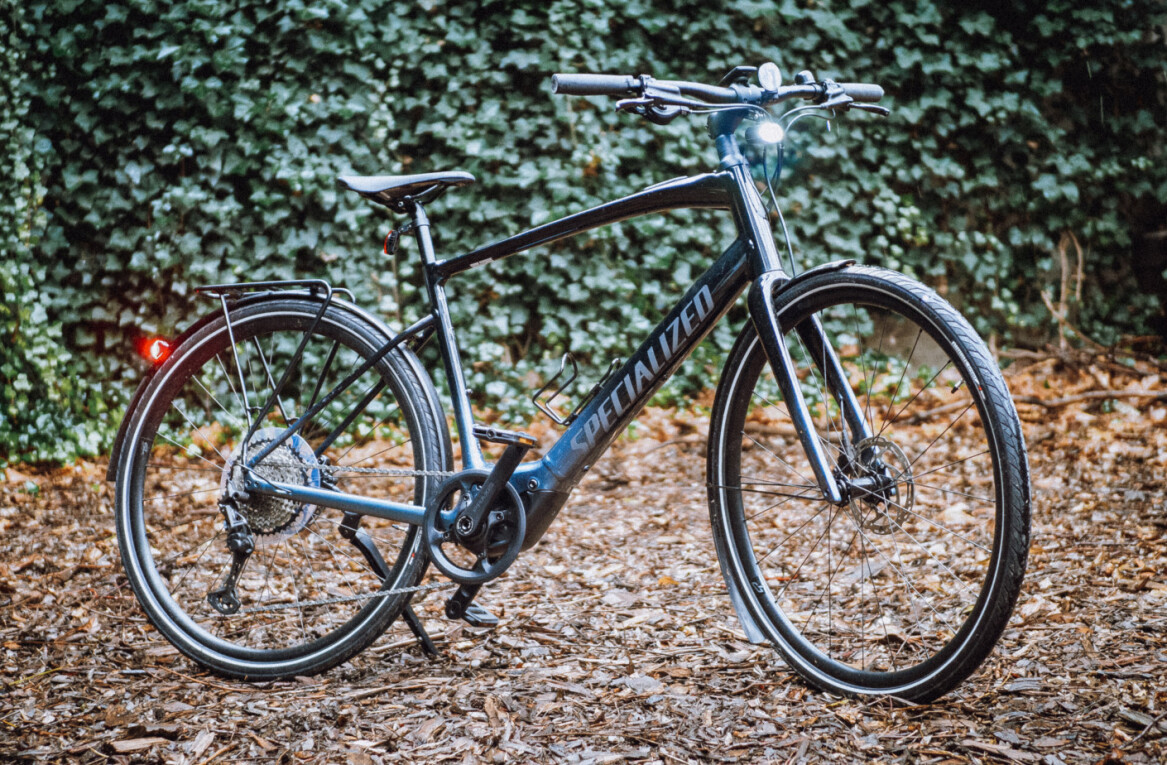Your ebike doesn’t need a ton of power to be worth the price