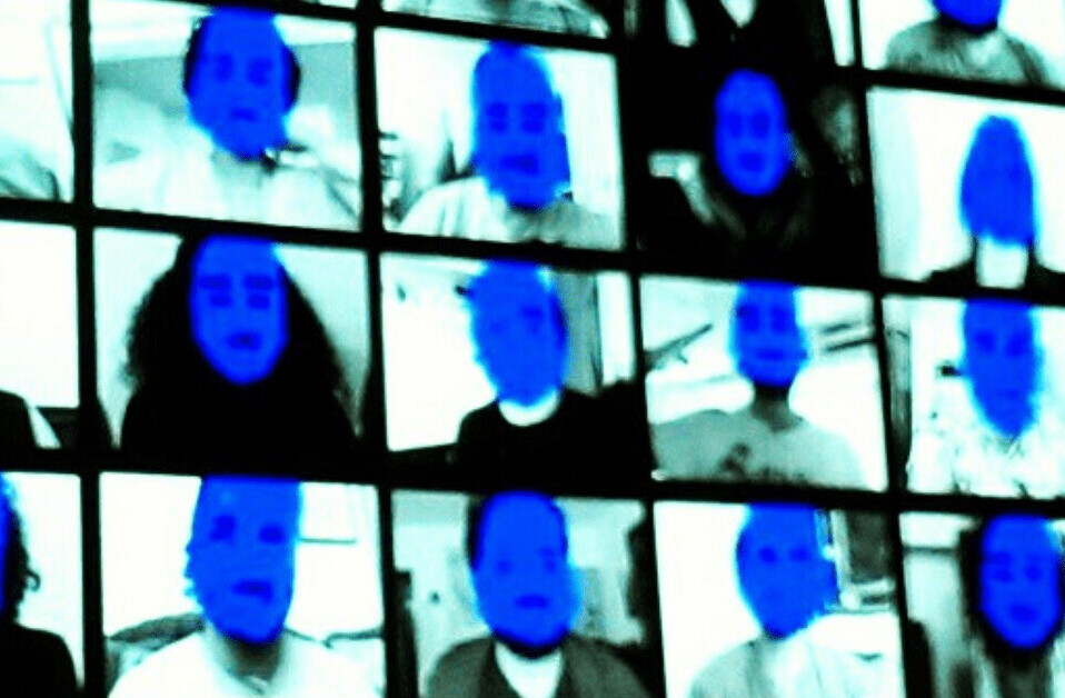 Privacy advocates poop on UK supermarket’s facial recognition system