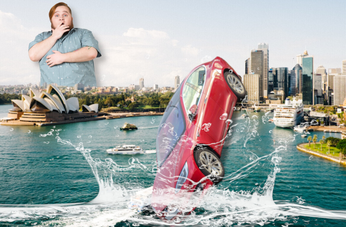 Japan’s proposed gasoline car ban will be disastrous for Australia