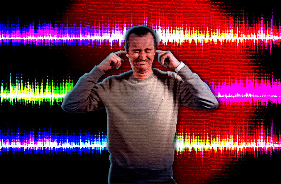 We’re all bad listeners — here are my tricks to become a better one
