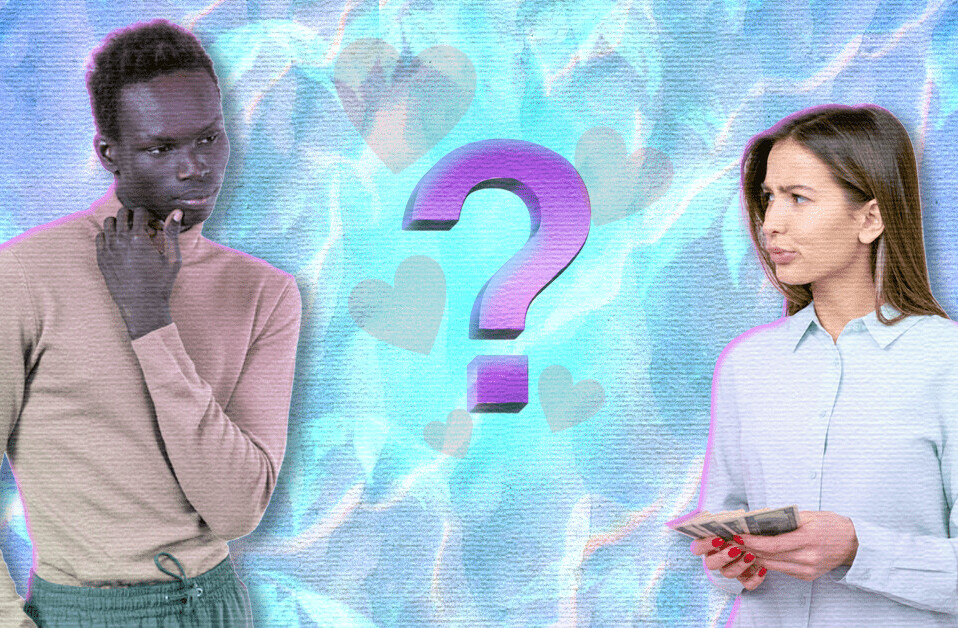 What the hell is a minimum lovable product? And why should designers care?