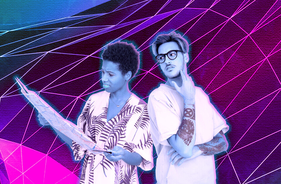 Is your product suffering from service design issues? Here’s how to find out