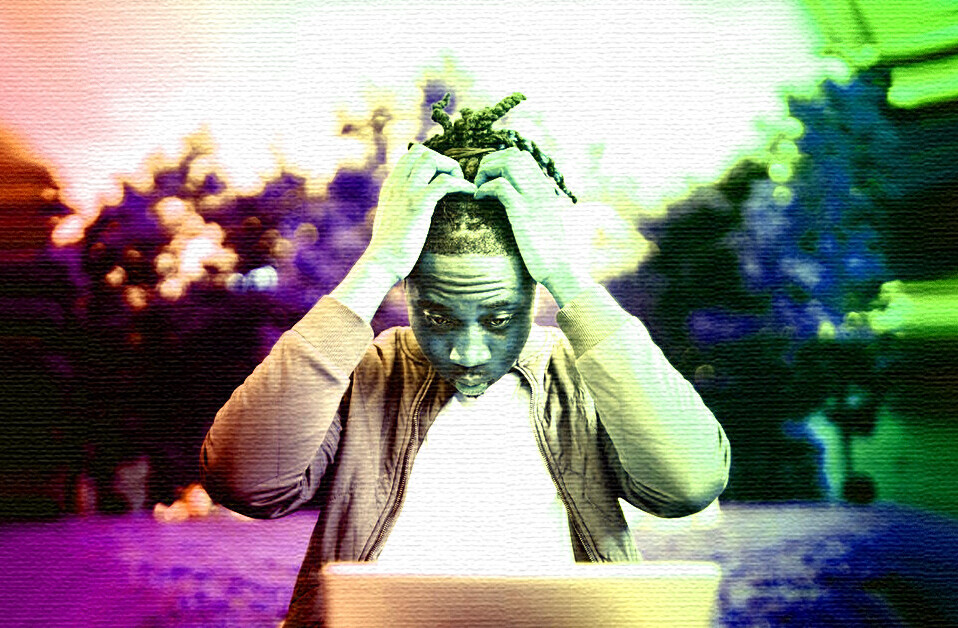 4 marketing mistakes early-stage startups make — and how to avoid them