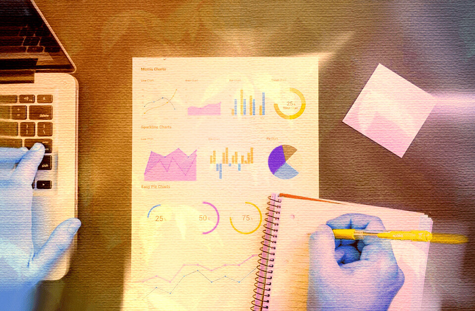 3 key considerations to prep your SaaS offering to sell upmarket