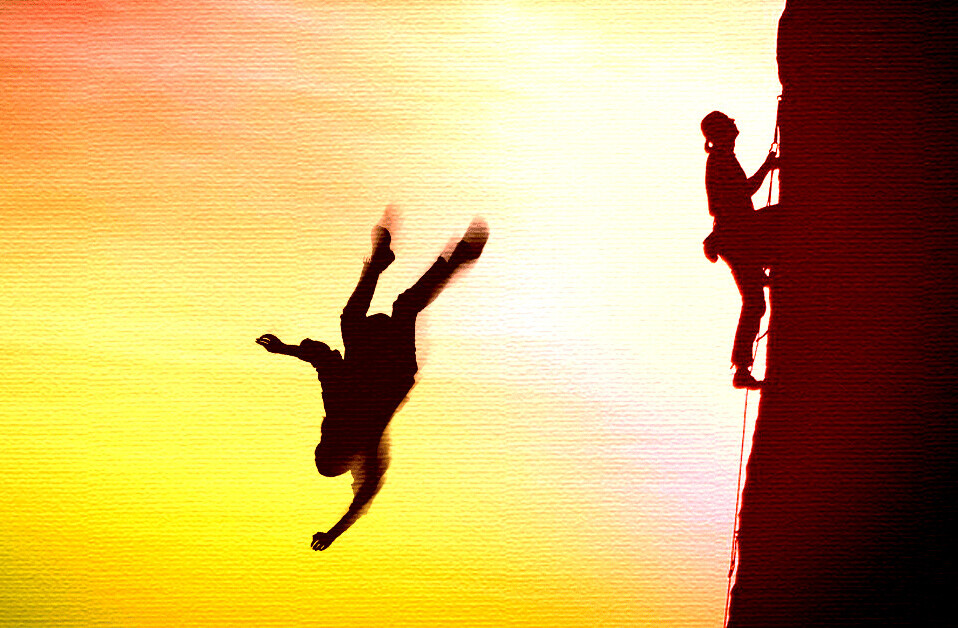 5 startup scaling mistakes and how to avoid them