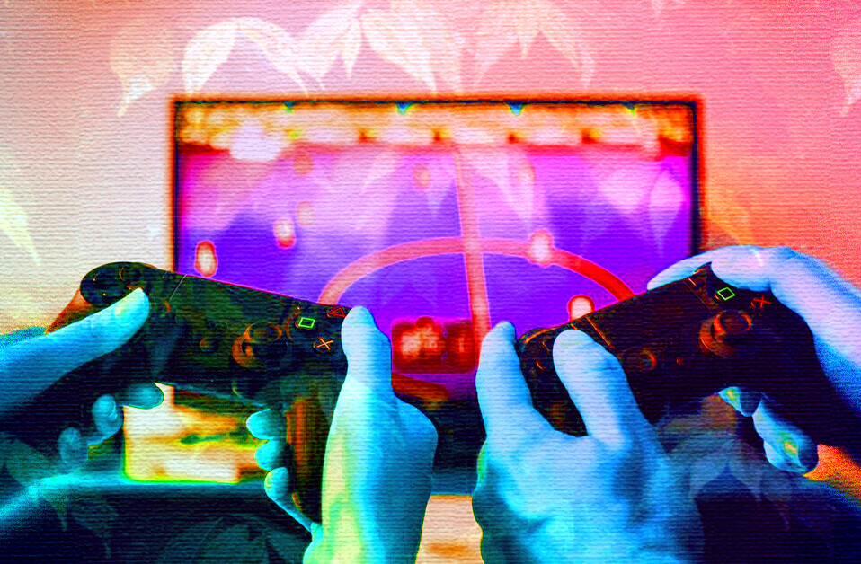 In-game advertising is on the up — here’s how it can support your brand