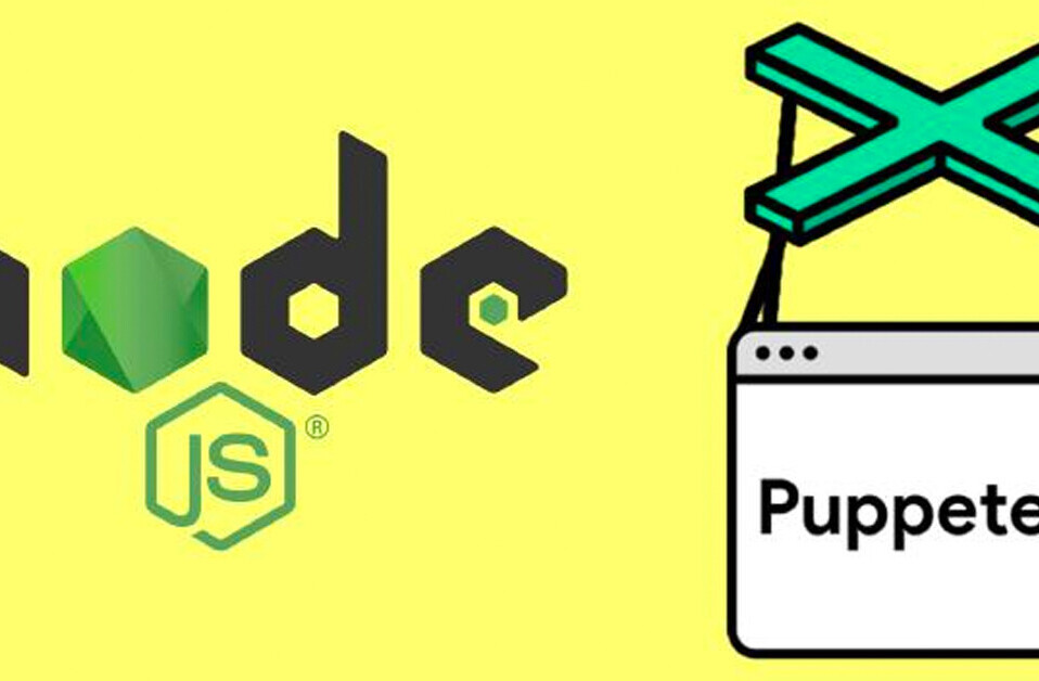 How to turn web pages into PDFs with Puppeteer and NodeJS