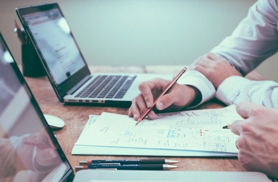 How machine learning enhances customer segmentation