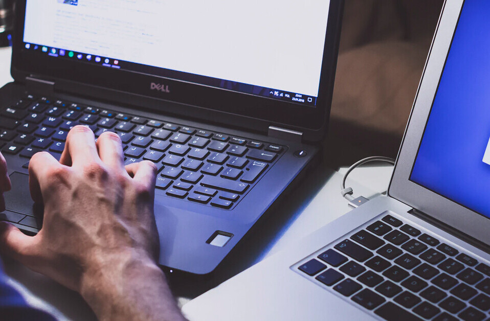 The 6 best developer laptops for 2021
