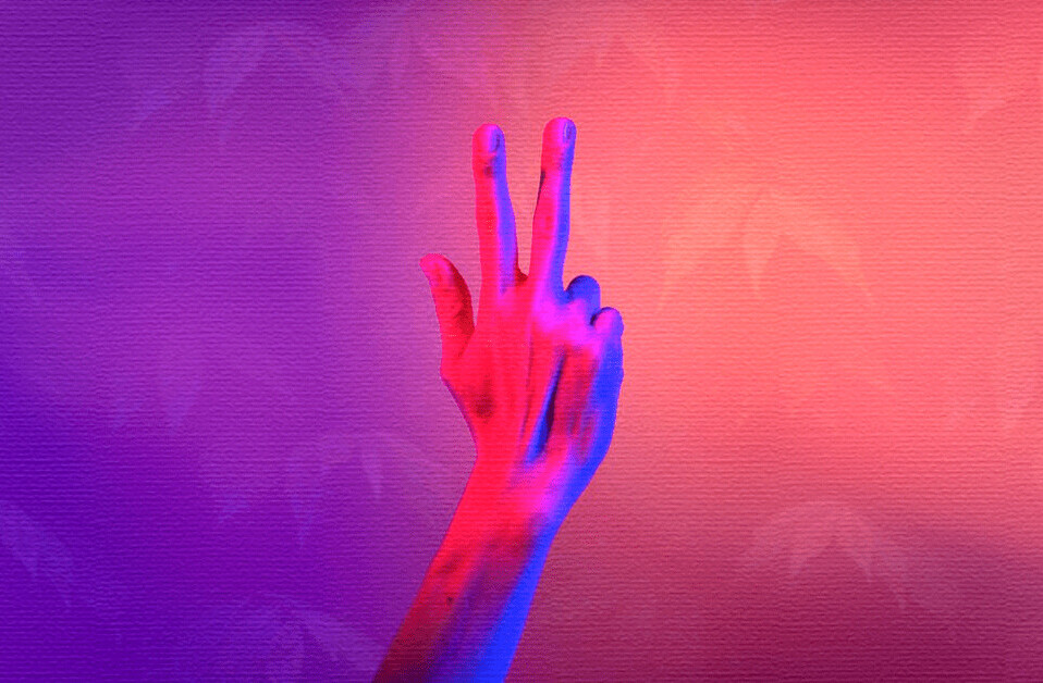 3 telltale signs your startup has the potential to be disruptive