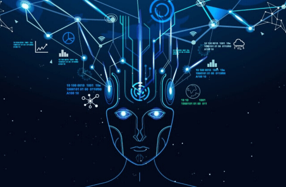 Containment algorithms won’t stop super-intelligent AI, scientists warn