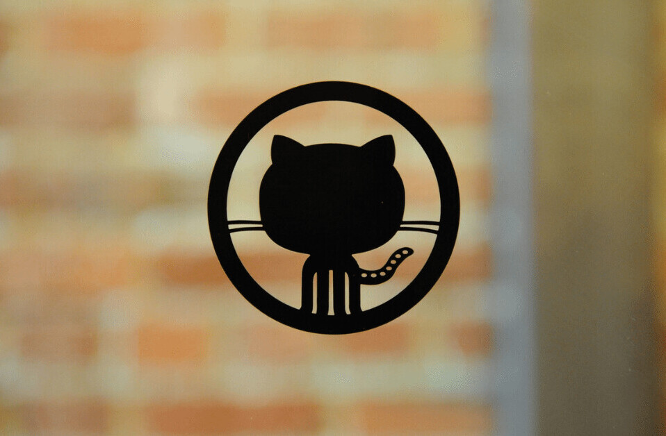 GitHub offers to rehire employee it fired for calling insurrectionists ‘Nazis’