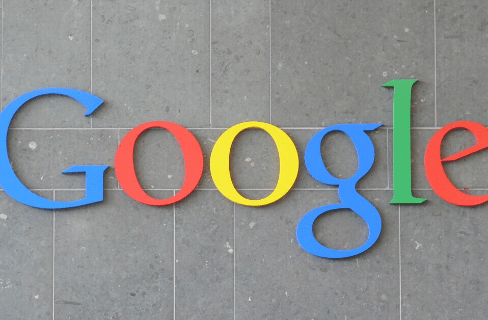 Google union slams company’s treatment of AI ethics researchers