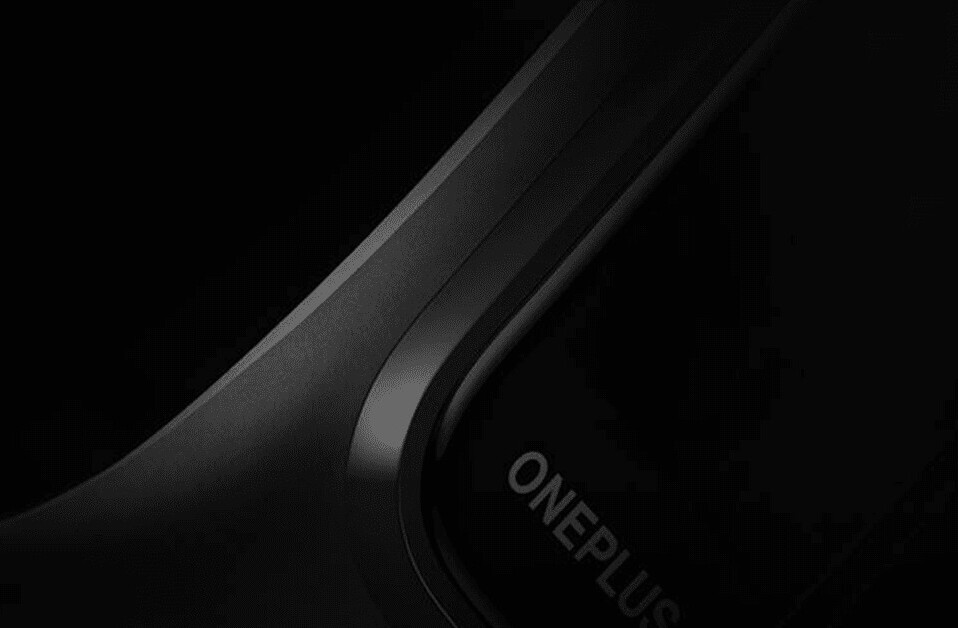 A OnePlus fitness tracker is on the way — here’s what we know
