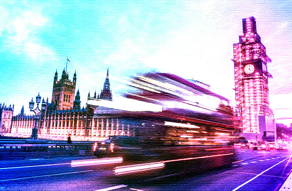 How UK startups are keeping their EU connections alive after Brexit