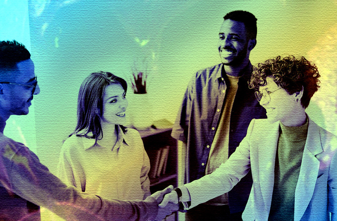 7 easy tips to negotiate your salary as a developer