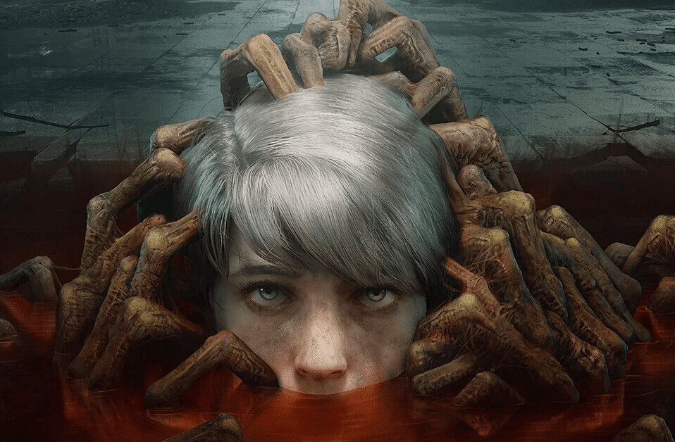 The Medium is worth playing, but only if you already have Game Pass