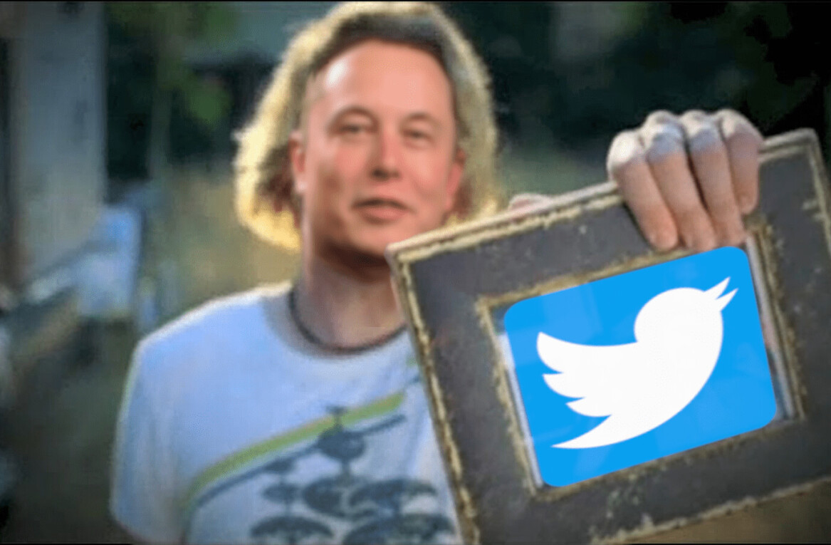 Tesla backtracks on hiring someone to fight Elon Musk’s Twitter critics